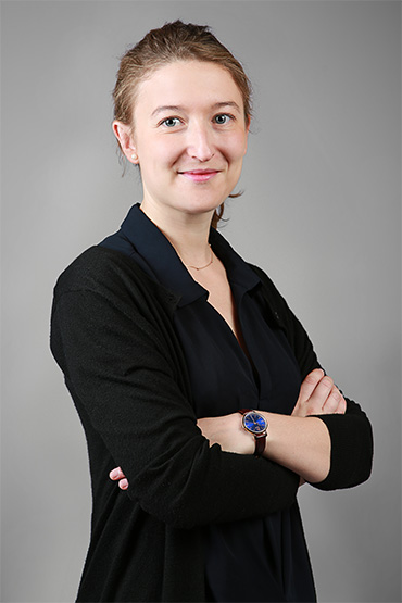 Ilona Shipkov